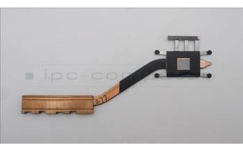 Lenovo 5H40S20780 HEATSINK HEATSINK L 82XM AVC