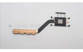 Lenovo 5H40S20784 HEATSINK Heatsink L 82XL WEIHONG