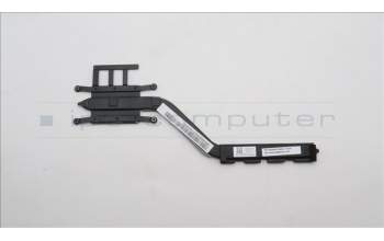 Lenovo 5H40S20784 HEATSINK Heatsink L 82XL WEIHONG