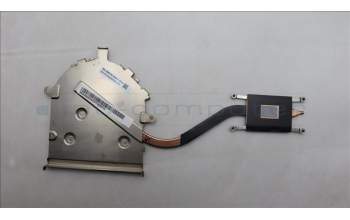 Lenovo 5H40S20794 HEATSINK Heatsink L 82YW AVC
