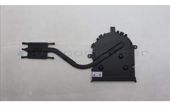 Lenovo 5H40S20794 HEATSINK Heatsink L 82YW AVC