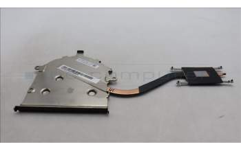 Lenovo 5H40S20794 HEATSINK Heatsink L 82YW AVC