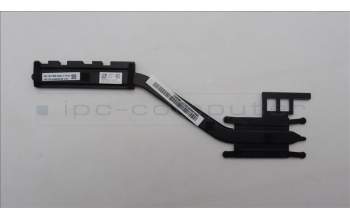 Lenovo 5H40S20798 HEATSINK Heatsink L 82XQ AVC