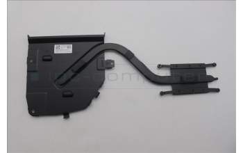 Lenovo 5H40S20802 HEATSINK Heatsink L 82YV AVC