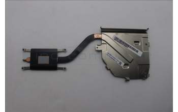 Lenovo 5H40S20802 HEATSINK Heatsink L 82YV AVC
