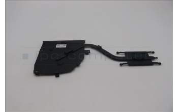 Lenovo 5H40S20802 HEATSINK Heatsink L 82YV AVC