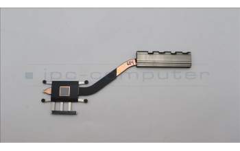 Lenovo 5H40S20810 HEATSINK Heatsink L 82XR AVC