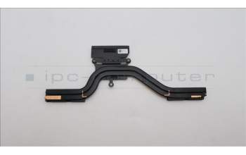 Lenovo 5H40S20812 HEATSINK HEATSINK H 83AL UMA PEAK
