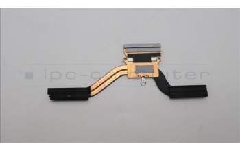 Lenovo 5H40S20812 HEATSINK HEATSINK H 83AL UMA PEAK
