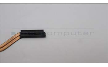 Lenovo 5H40S20812 HEATSINK HEATSINK H 83AL UMA PEAK