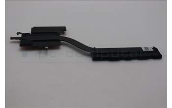 Lenovo 5H40S20831 HEATSINK Heatsink C 82XD U15 KIPO
