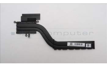 Lenovo 5H40S20835 HEATSINK Heatsink C 82XF P28 KIPO