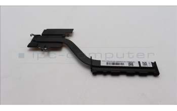 Lenovo 5H40S20838 HEATSINK Heatsink C 82XF U15 ROBIN