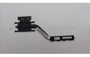 Lenovo 5H40S20842 HEATSINK Heatsink L 82X6 WEIHONG