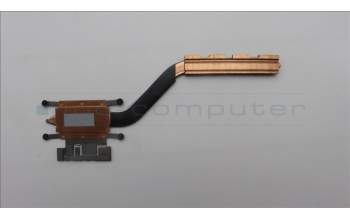 Lenovo 5H40S20842 HEATSINK Heatsink L 82X6 WEIHONG