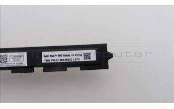 Lenovo 5H40S20842 HEATSINK Heatsink L 82X6 WEIHONG
