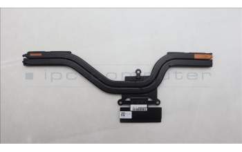 Lenovo 5H40S20848 HEATSINK HEATSINK H 83AN UMA FCN_AMD