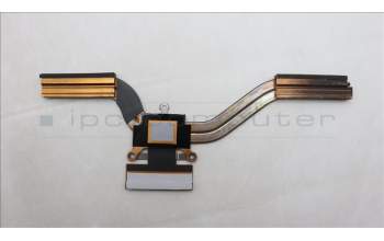 Lenovo 5H40S20848 HEATSINK HEATSINK H 83AN UMA FCN_AMD