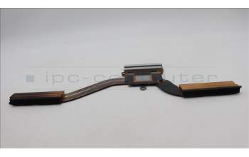 Lenovo 5H40S20848 HEATSINK HEATSINK H 83AN UMA FCN_AMD