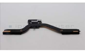 Lenovo 5H40S20849 HEATSINK HEATSINK H 83AN UMA PEAK_AMD