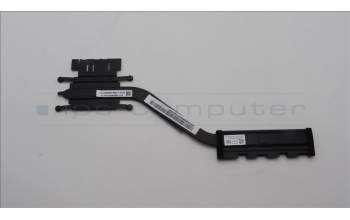 Lenovo 5H40S20854 HEATSINK Heatsink L 82X8 AVC