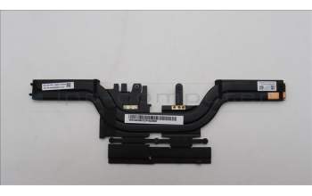 Lenovo 5H40S20857 HEATSINK Heatsink L 83BU AVC