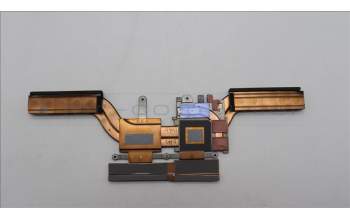 Lenovo 5H40S20857 HEATSINK Heatsink L 83BU AVC