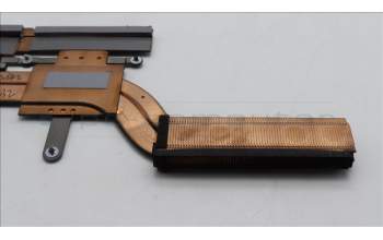 Lenovo 5H40S20857 HEATSINK Heatsink L 83BU AVC