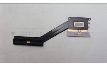 Lenovo 5H40S20859 HEATSINK Heatsink H 82YN_INTEL_HY