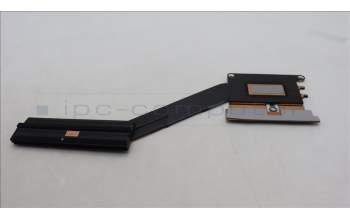 Lenovo 5H40S20859 HEATSINK Heatsink H 82YN_INTEL_HY