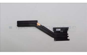 Lenovo 5H40S20860 HEATSINK Heatsink H 82YN_INTEL_PEAK