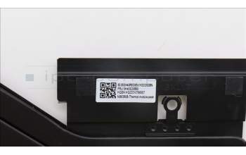 Lenovo 5H40S20860 HEATSINK Heatsink H 82YN_INTEL_PEAK