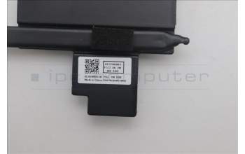 Lenovo 5H40S20861 HEATSINK Heatsink L 21J8 FORCECON