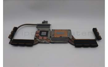 Lenovo 5H40S20861 HEATSINK Heatsink L 21J8 FORCECON