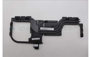 Lenovo 5H40S20862 HEATSINK Heatsink L 21J8 AVC