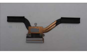 Lenovo 5H40S20866 HEATSINK HEATSINK H 82Y7 UMA PEAK