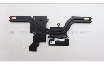 Lenovo 5H40S20867 HEATSINK HEATSINK H 82Y7 DIS FCN