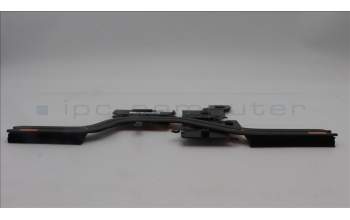 Lenovo 5H40S20868 HEATSINK HEATSINK H 82Y7 DIS PEAK