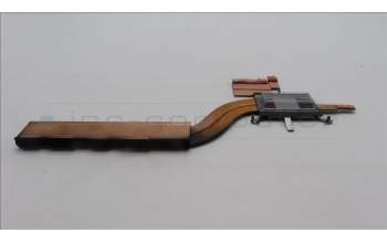 Lenovo 5H40S20869 HEATSINK Heatsink C 82XE ROBIN
