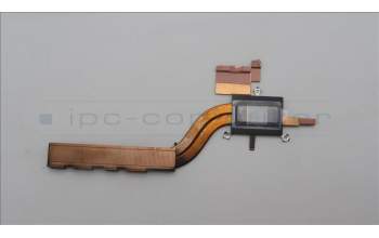 Lenovo 5H40S20869 HEATSINK Heatsink C 82XE ROBIN