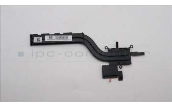Lenovo 5H40S20870 HEATSINK Heatsink C 82XE KIPO