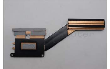 Lenovo 5H40S20873 HEATSINK Heatsink H 82YL INTEL_HY