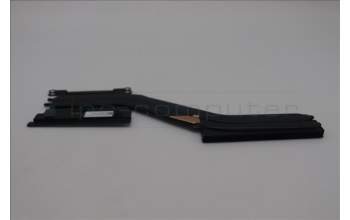 Lenovo 5H40S20873 HEATSINK Heatsink H 82YL INTEL_HY