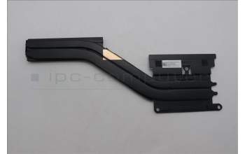 Lenovo 5H40S20873 HEATSINK Heatsink H 82YL INTEL_HY
