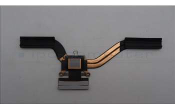 Lenovo 5H40S20898 HEATSINK HEATSINK H 83AU UMA PEAK