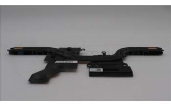 Lenovo 5H40S20900 HEATSINK HEATSINK H 83AU DIA PEAK