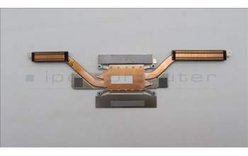 Lenovo 5H40S20920 HEATSINK HEATSINK L82YQ UMA