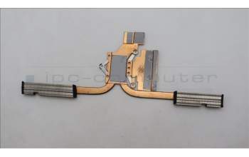 Lenovo 5H40S20925 HEATSINK HEATSINK H 82X3 UMA HY