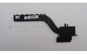 Lenovo 5H40S20927 HEATSINK Heatsink C 82XF H45 KIPO