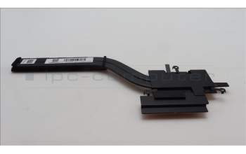 Lenovo 5H40S20929 HEATSINK Heatsink C 82XD H45 KIPO